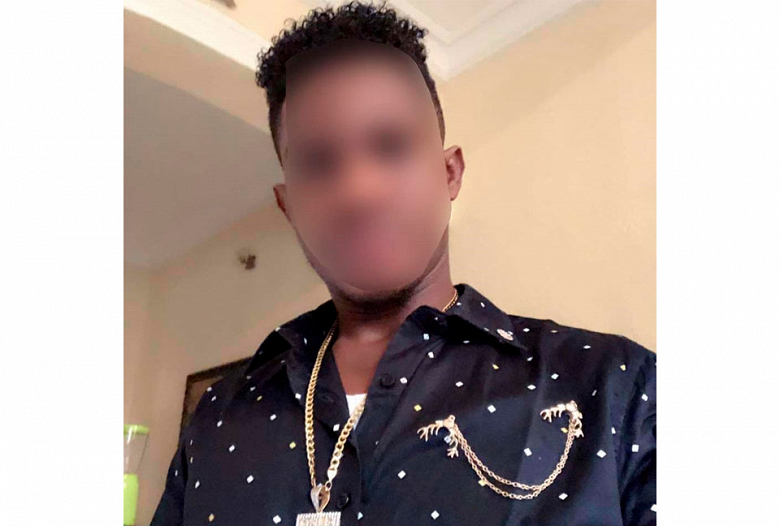 Интерпол арестовал лидера международной группы киберпреступников &mdash; операция Delilah охватила четыре континента