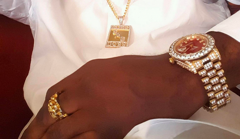 Интерпол арестовал лидера международной группы киберпреступников &mdash; операция Delilah охватила четыре континента