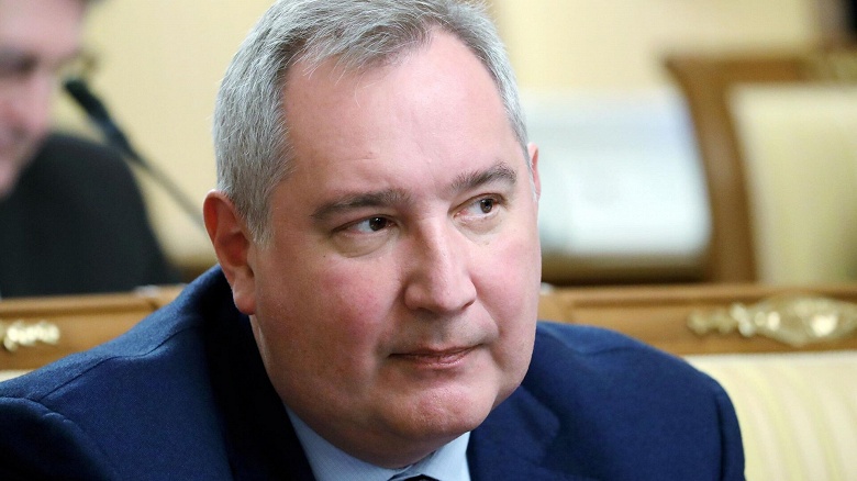 &laquo;Роскосмос&raquo; опубликовал список космических предприятий Украины, на которых госкорпорация планирует наладить работу