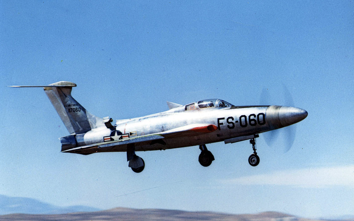 Самый громкий звук в истории человечества - 3 image