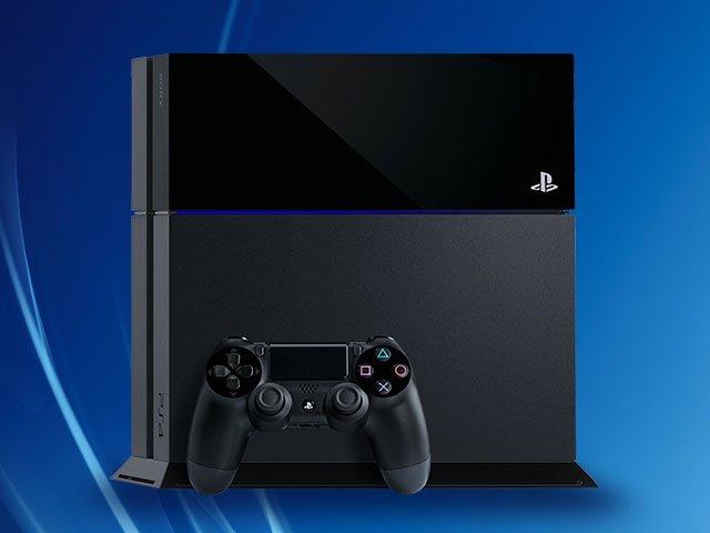 Sony неожиданно обозначила &laquo;дату смерти&raquo; PlayStation 4
