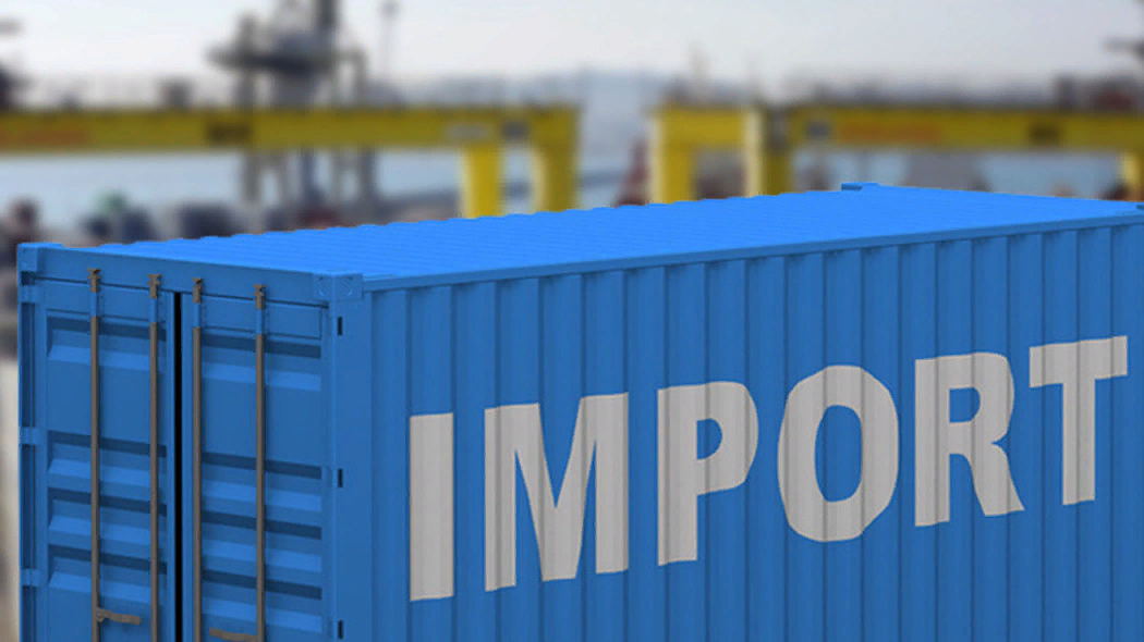 Страх и ненависть параллельного импорта: что это, на основании каких законов существует и как должен работать - 3 Страх и ненависть параллельного импорта: что это, на основании каких законов существует и как должен работать - 3