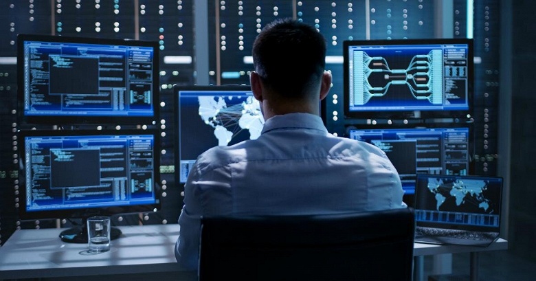 В первой половине года Россию покинут 40 тысяч IT-специалистов, согласно опросу &laquo;Руссофт&raquo;. При этом ожидается, что половина из них к концу года вернется назад