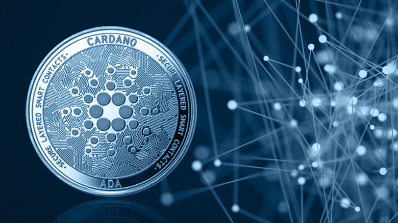 Крипторынок оживает. Cardano подорожала за сутки на 25%, а капитализация Bitcoin превысила отметку в 600 миллиардов долларов