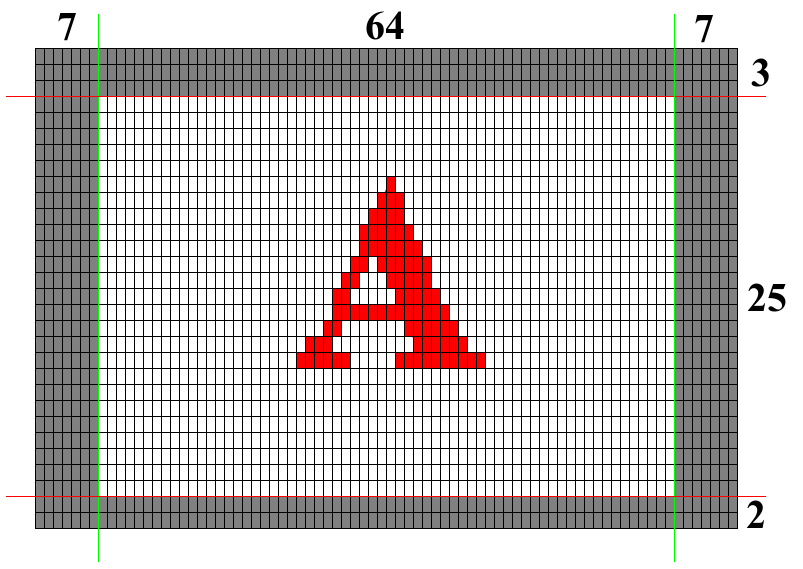 Создание демки специально для HABR — Часть 1 - 13 Создание демки специально для HABR — Часть 1 - 13