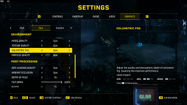 PlayStation 5 впервые потеряет эксклюзив. Returnal действительно выйдет на ПК - 3 PlayStation 5 впервые потеряет эксклюзив. Returnal действительно выйдет на ПК