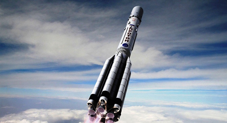 Тяжелая ракета «Протон-М» выведет на орбиту спутник AngoSat-2 для Анголы в первой половине сентября. Запуск AngoSat-1 в 2017 году с космодрома Байконур завершился неудачей
