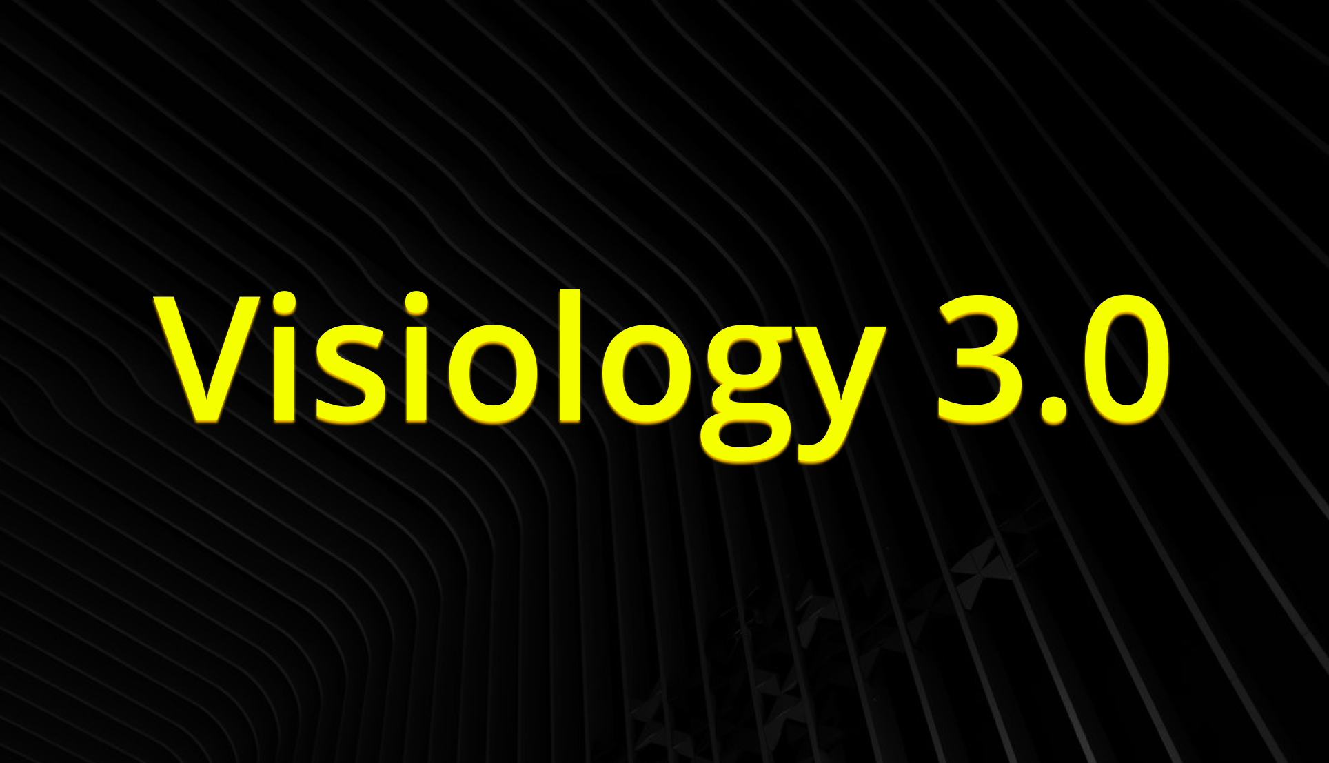 Visiology 3.0: реальная замена Microsoft Power BI или наш дерзкий маркетинговый ход? - 4