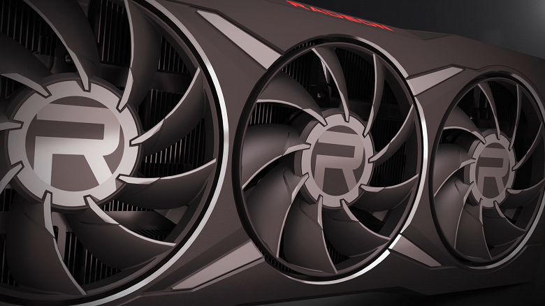 Radeon RX 7900 XT будет потреблять вдвое меньше энергии, чем GeForce RTX 4090? ПО Seasonic намекает именно на это - 1 Radeon RX 7900 XT будет потреблять вдвое меньше энергии, чем GeForce RTX 4090? ПО Seasonic намекает именно на это