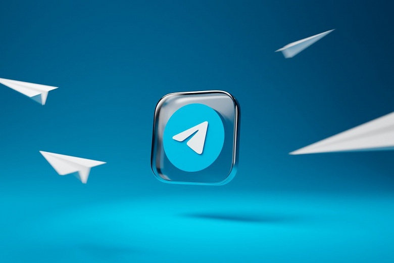 Telegram Premium: что именно пользователи получат за деньги