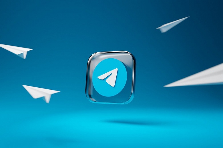 Telegram Premium: что именно пользователи получат за деньги - 1 Telegram Premium: что именно пользователи получат за деньги