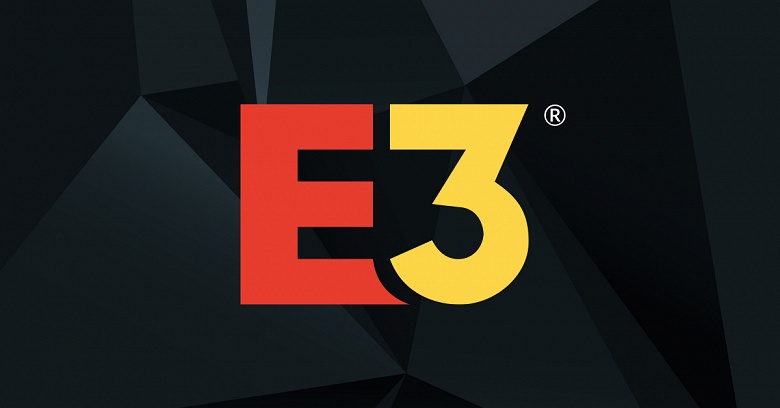 Игровая выставка E3 вернётся в 2023 году в смешанном формате - 1 Игровая выставка E3 вернётся в 2023 году в смешанном формате