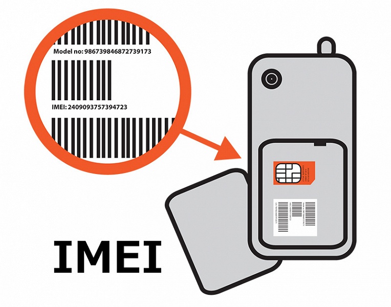 Минцифры изучит вопрос целесообразности введения «черной метки» для российских смартфонов, на которой настаивает ФСБ - 1 Минцифры изучит вопрос целесообразности введения «черной метки» для российских смартфонов, на которой настаивает ФСБ