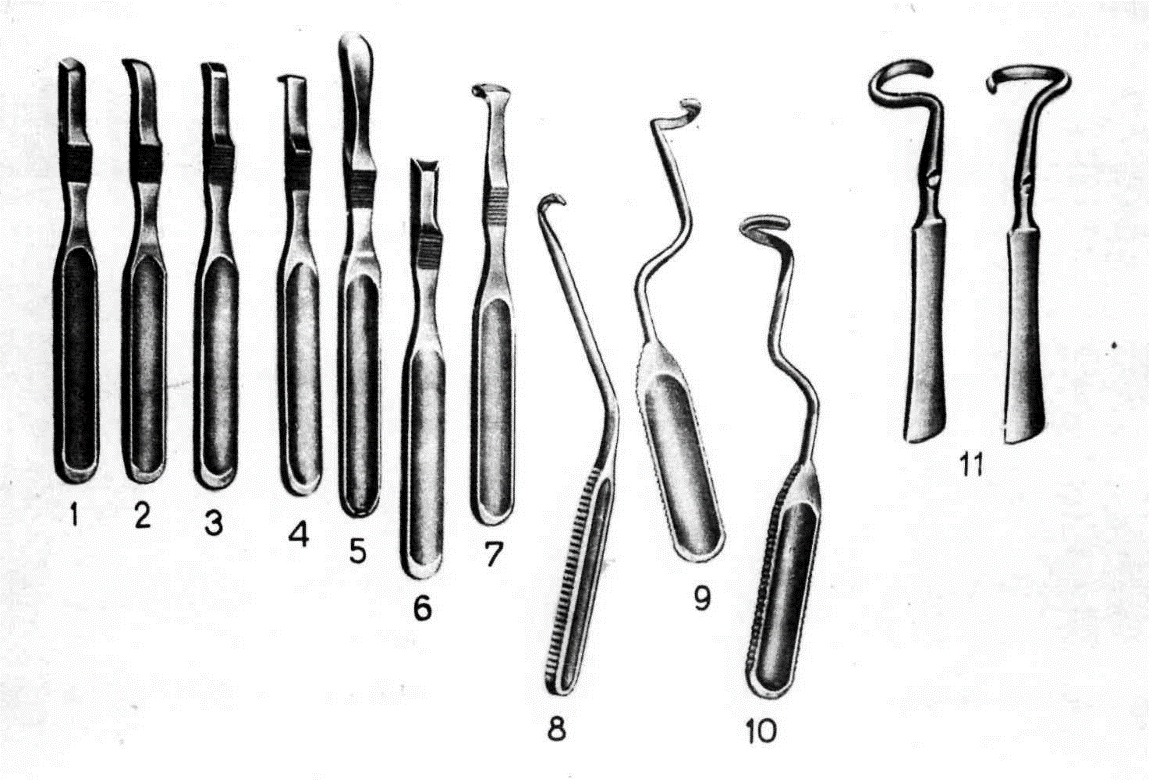 Как понять, что стоматолог адекватный - 16