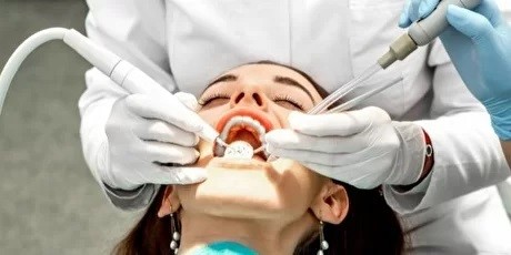 Как понять, что стоматолог адекватный - 5