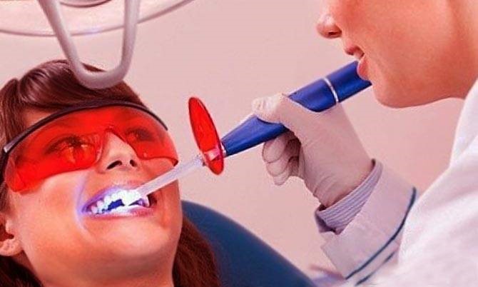 Как понять, что стоматолог адекватный - 6