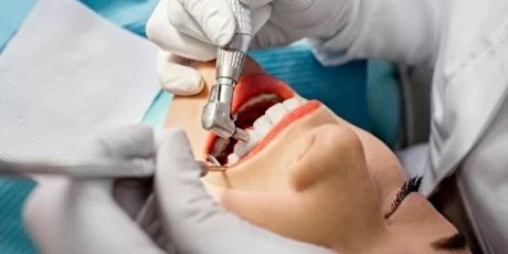 Как понять, что стоматолог адекватный - 7