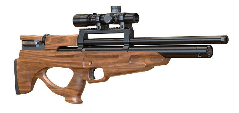 Самодельный носимый рюкзачный компрессор на 600 атмосфер? Вызов принят - 2 image