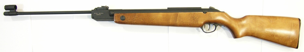 Самодельный носимый рюкзачный компрессор на 600 атмосфер? Вызов принят - 3 Самодельный носимый рюкзачный компрессор на 600 атмосфер? Вызов принят - 3