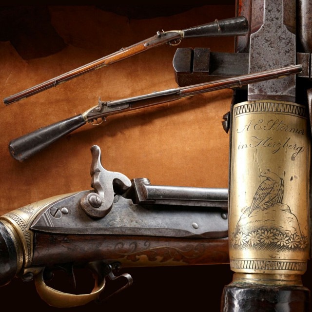 Самодельный носимый рюкзачный компрессор на 600 атмосфер? Вызов принят - 5 image