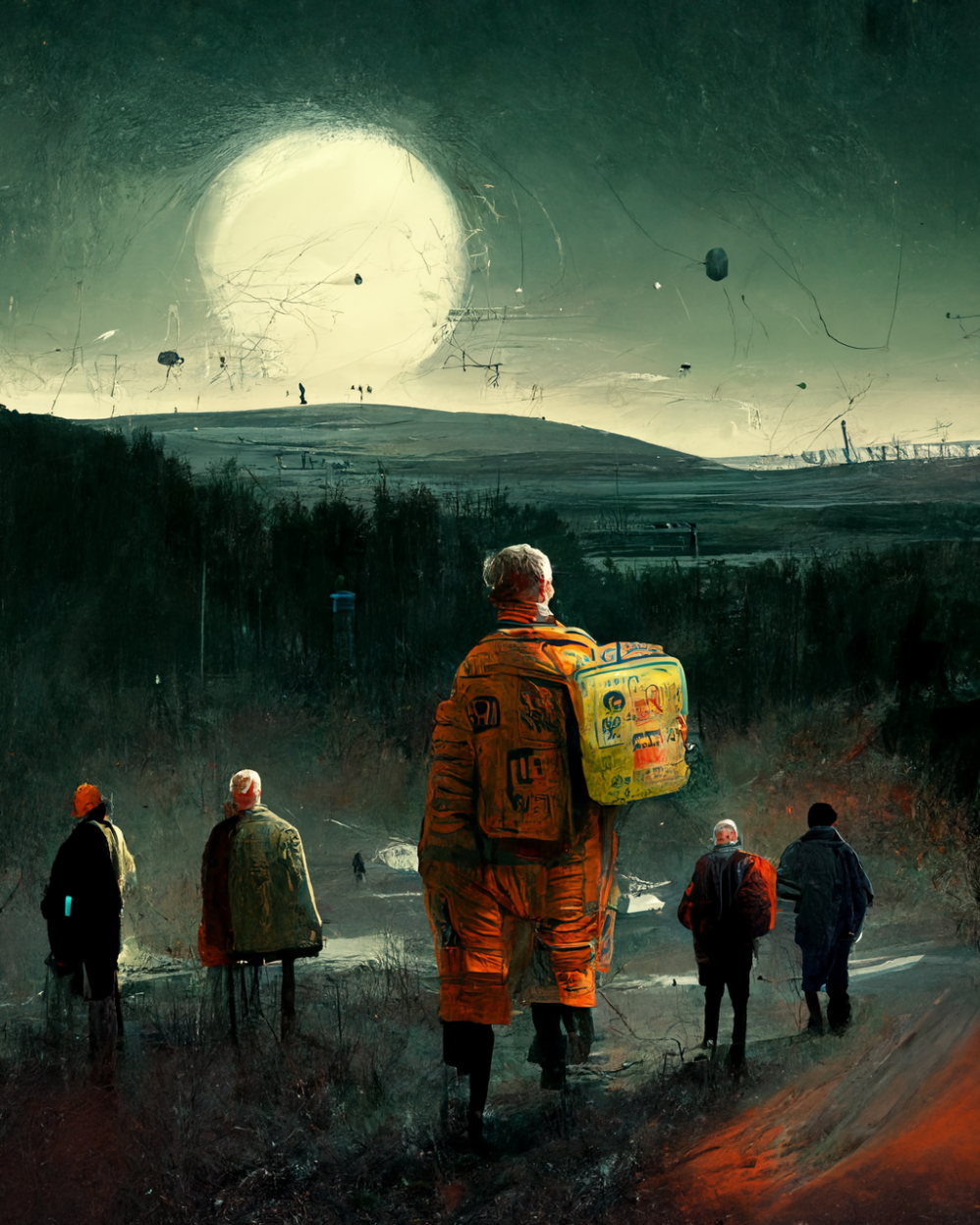 DIY. Книги для всех, даром - 7 DIY. Книги для всех, даром - 7