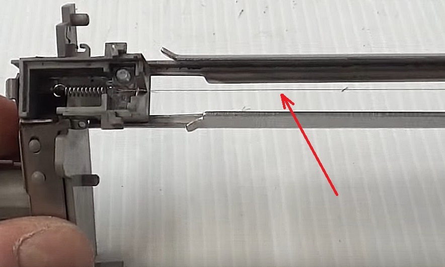 Два простых высоковольтных генератора своими руками - 4 Два простых высоковольтных генератора своими руками - 4