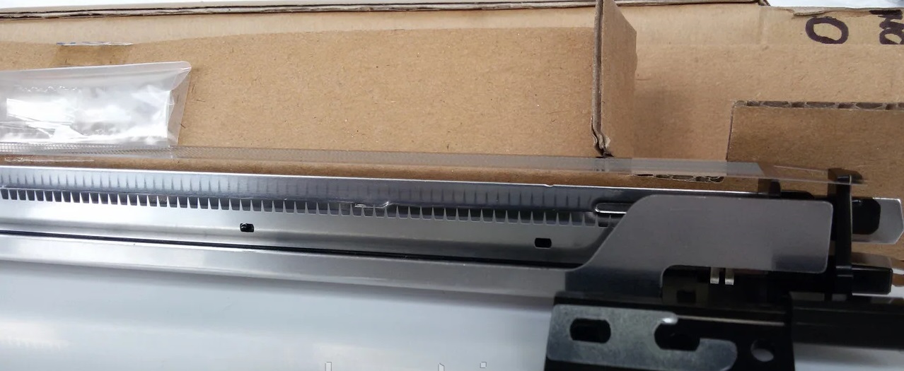 Два простых высоковольтных генератора своими руками - 5 Два простых высоковольтных генератора своими руками - 5