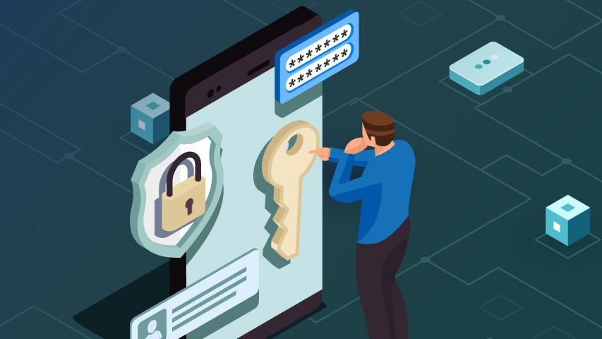 Рассуждаем, из кого сделать ИБ-специалиста - 1 Рассуждаем, из кого сделать ИБ-специалиста - 1