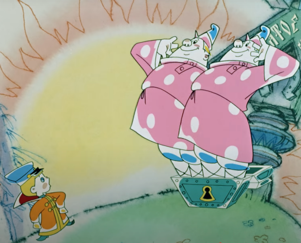 Облегчаем жизнь PostgreSQL таблице под нагрузкой - 2 Облегчаем жизнь PostgreSQL таблице под нагрузкой - 2