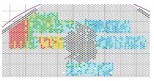 Ошибка в коде, стоившая целой АЭС - 10 Ошибка в коде, стоившая целой АЭС - 10