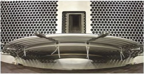 Ошибка в коде, стоившая целой АЭС - 6 Ошибка в коде, стоившая целой АЭС - 6