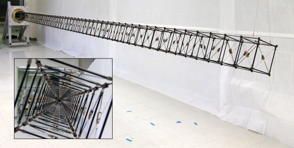 NuSTAR: десять лет на службе у науки - 7 NuSTAR: десять лет на службе у науки - 7
