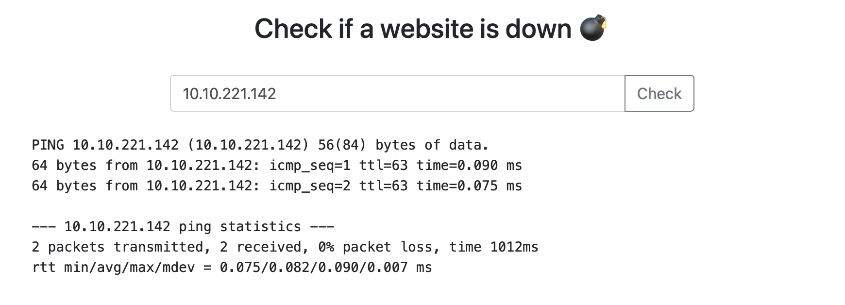 Атакуем кластер Kubernetes. Разбор Insekube c TryHackme - 2