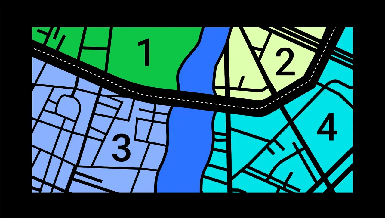 Как мы научились А-B-тестировать алгоритмы с помощью switchback-тестов - 3 Как мы научились А-B-тестировать алгоритмы с помощью switchback-тестов - 3