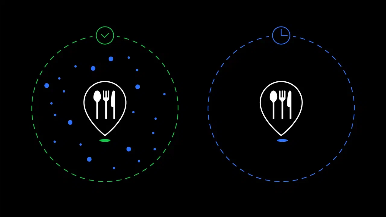 Как мы научились А-B-тестировать алгоритмы с помощью switchback-тестов - 5 Как мы научились А-B-тестировать алгоритмы с помощью switchback-тестов - 5