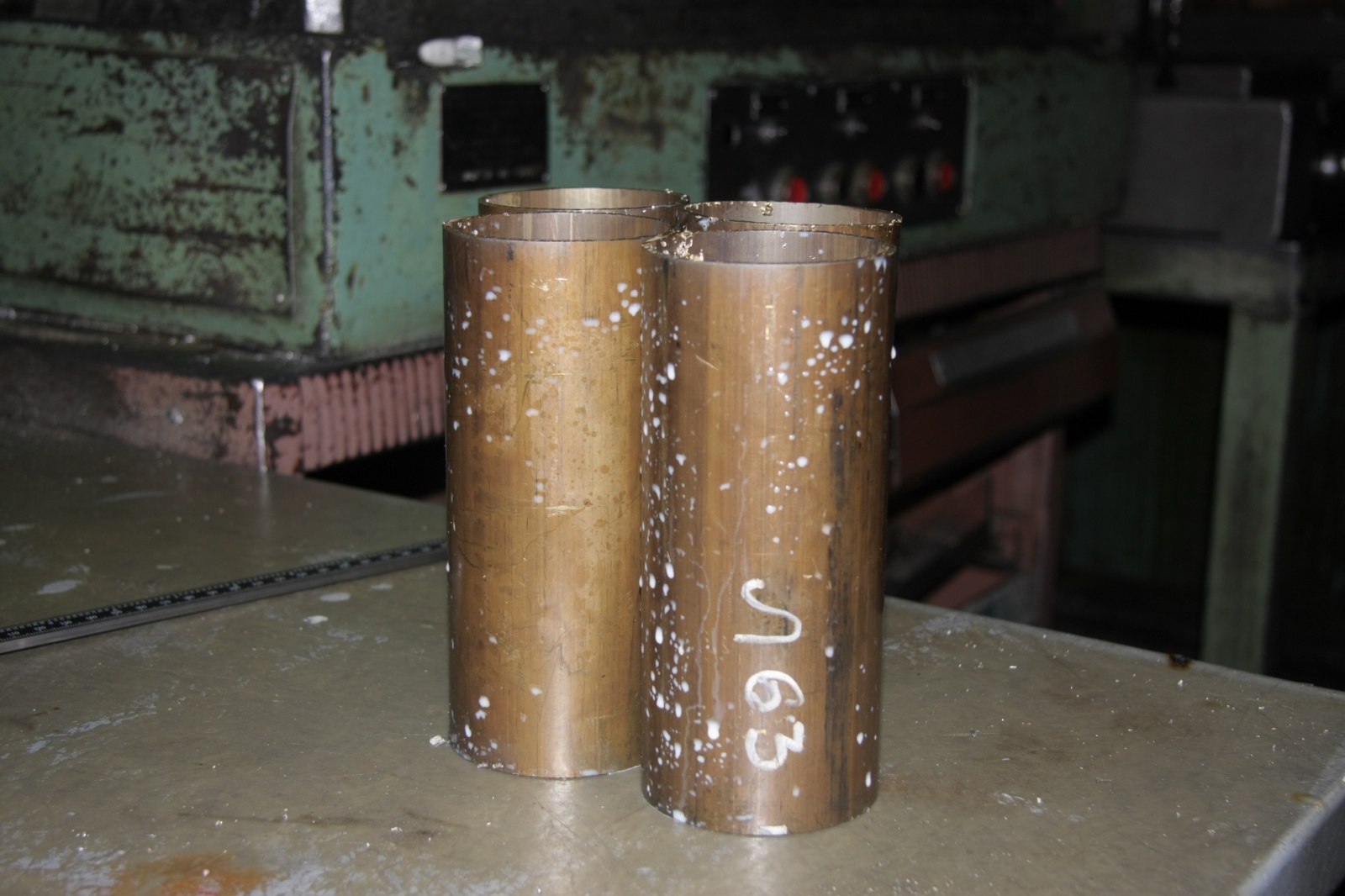 Заготовки для часов Заготовки для часов