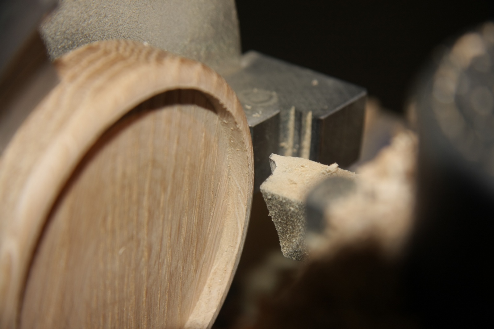 Скругление ребра Скругление ребра