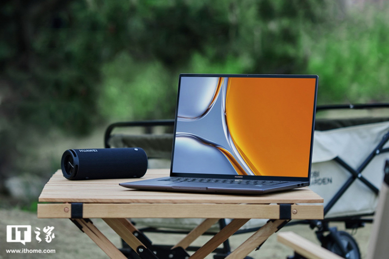 Стартовали продажи самого мощного Huawei MateBook 16s — первого в мире ноутбука на платформе Intel Evo с процессором Intel Core i9-12900H - 1 Стартовали продажи самого мощного Huawei MateBook 16s — первого в мире ноутбука на платформе Intel Evo с процессором Intel Core i9-12900H