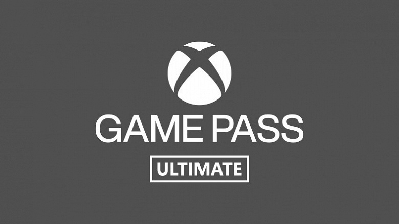 Microsoft отменила некоторым пользователям их подписки Xbox Game Pass Ultimate. Что происходит и почему?