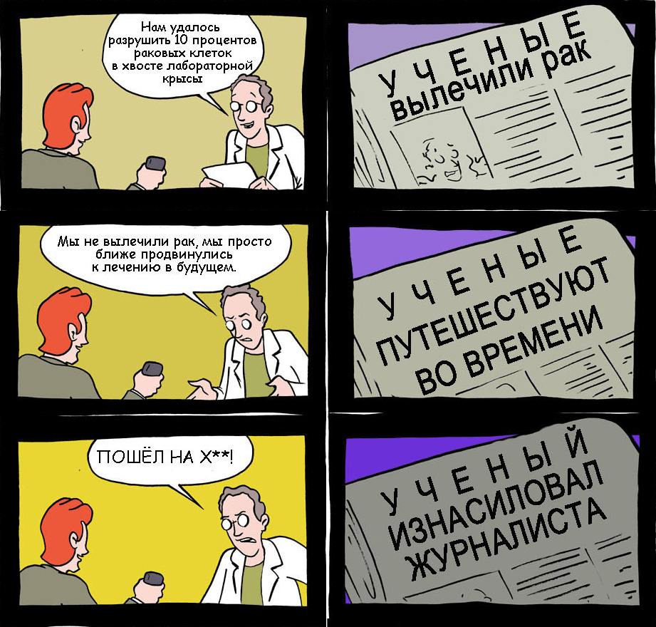 Нейросеть DALL-E 2 создала собственный язык: правда, не совсем, и совсем не? - 11