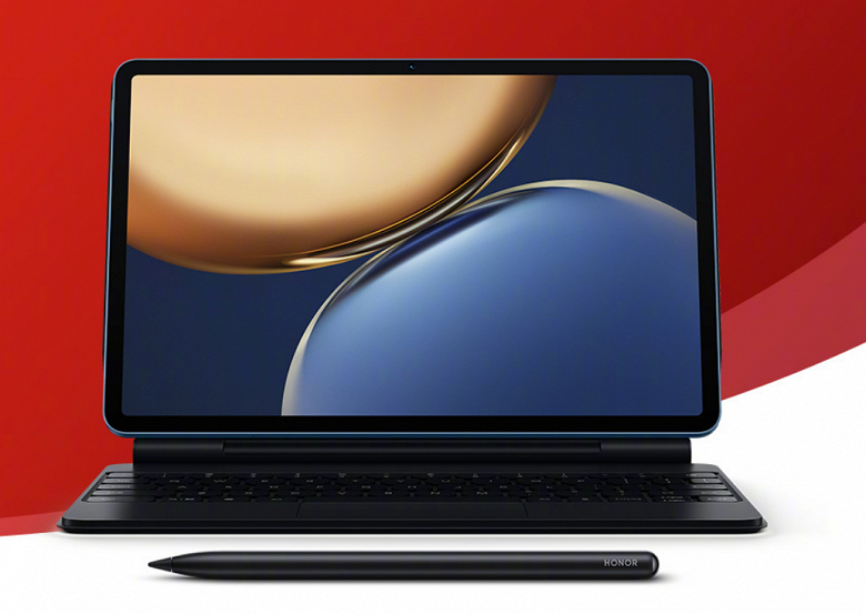 Новые планшеты Huawei и Honor готовы к выходу - 1 Новые планшеты Huawei и Honor готовы к выходу