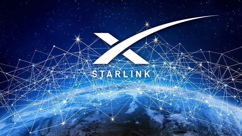 Грузия станет ещё одной страной, в которой заработает спутниковый интернет Starlink