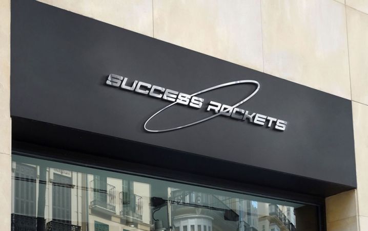 Российская космическая компания Success Rockets может построить космодром в Кении