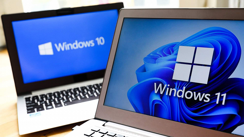 Сбой или намеренный запрет? Что стоит за проблемами со скачиванием Windows 10 и 11 в России и как с этим бороться - 1 Сбой или намеренный запрет? Что стоит за проблемами со скачиванием Windows 10 и 11 в России и как с этим бороться