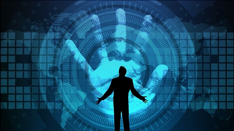 В России хотят создать организацию по информбезопасности. &laquo;Лаборатория Касперского&raquo;, &laquo;Росатом&raquo; и РЖД заинтересованы в этом