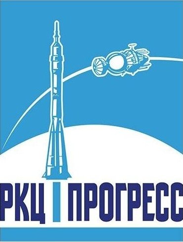 Арбитраж взыскал со структуры Роскосмоса почти 100 млн рублей в пользу Минобороны РФ