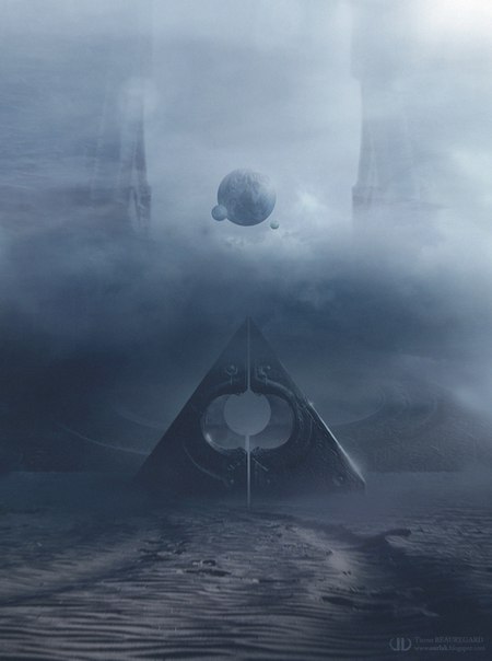 Едем на солнечной энергии. Солнечное зарядное устройство для электровелосипеда. Часть 1 - 13 Едем на солнечной энергии. Солнечное зарядное устройство для электровелосипеда. Часть 1 - 13