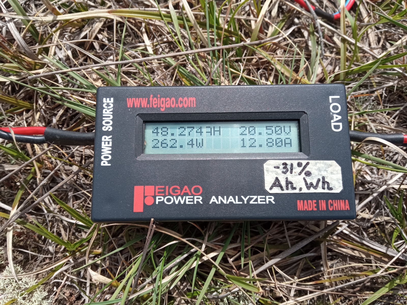 Едем на солнечной энергии. Солнечное зарядное устройство для электровелосипеда. Часть 1 - 8 Едем на солнечной энергии. Солнечное зарядное устройство для электровелосипеда. Часть 1 - 8