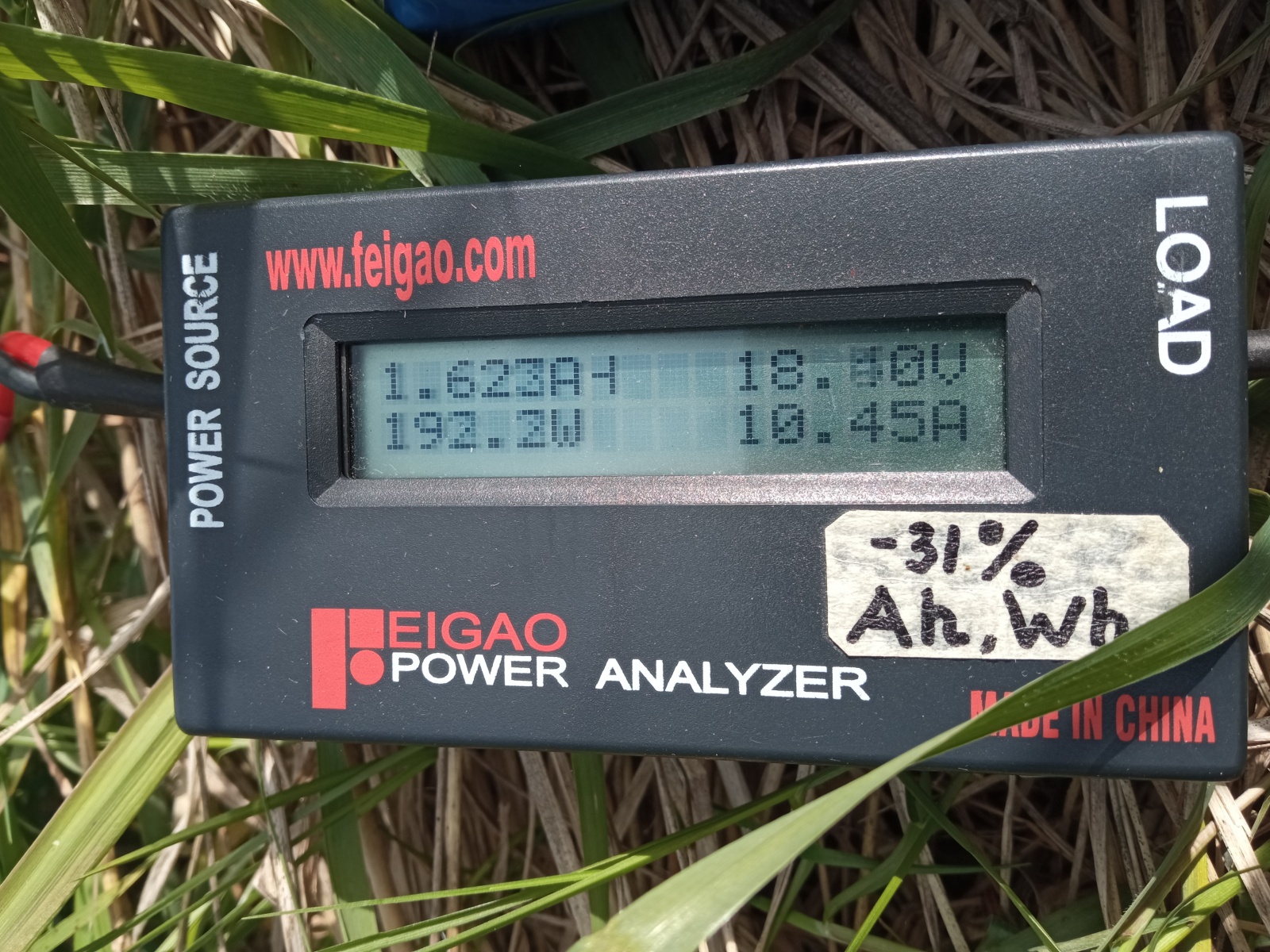 Едем на солнечной энергии. Солнечное зарядное устройство для электровелосипеда. Часть 1 - 9 Едем на солнечной энергии. Солнечное зарядное устройство для электровелосипеда. Часть 1 - 9