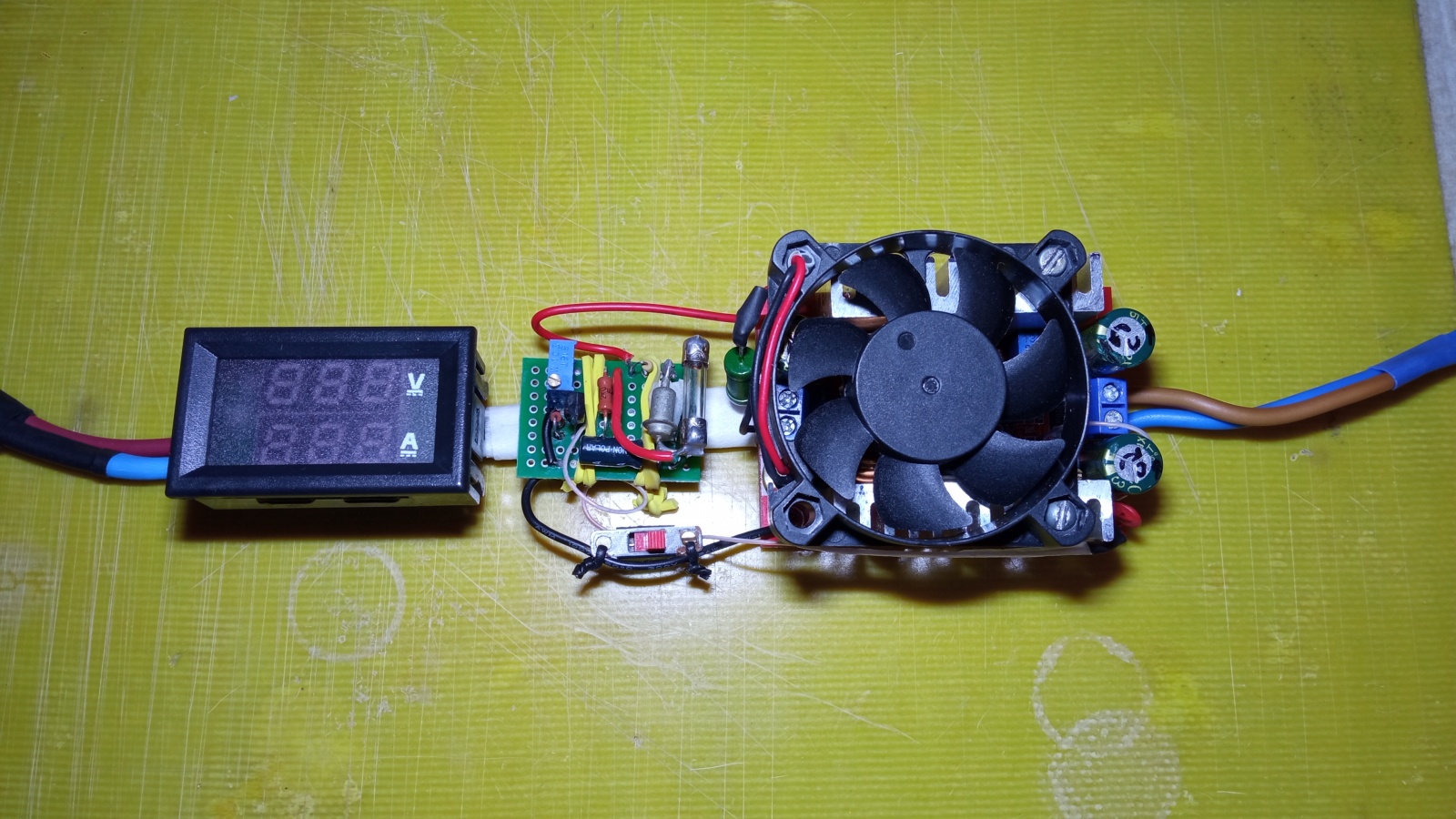 Едем на солнечной энергии. Солнечное зарядное устройство для электровелосипеда. Часть 1 - 1 Едем на солнечной энергии. Солнечное зарядное устройство для электровелосипеда. Часть 1 - 1